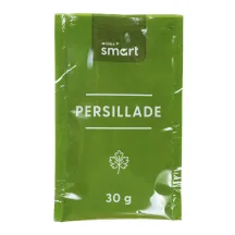 PERSILĀDE RIMI SMART 30G