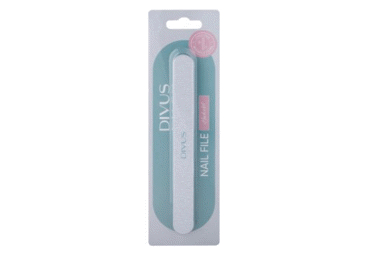 NAGU VĪLES DIVUS 2GAB.