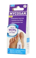 MYCOSAN PRETSĒNĪŠU ŽELEJA PĒDU ĀDAI, 15ML
