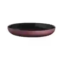 PUSDIENU ŠĶĪVIS LUMINARC 25CM, OPĀLSTIKLS AW26