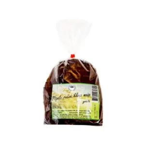 MAIZE PŪPOLU MAZĀ KLONA GRIEZTA 550G