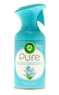 AIR WICK PURE SPRING DELIGHT GAISA ATSVAIDZINĀTĀJS, 250ML