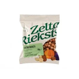 LAZDU RIEKSTI 80G