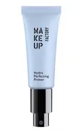 MAKE UP FACTORY HYDRA PERFECTING GRIMA BĀZE, 20ML