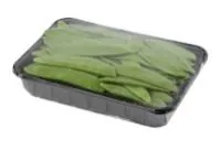 ZIRŅU PĀKSTIS, FASĒTAS, 250 G, GAB.