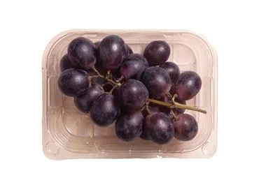 VĪNOGAS MELNĀS SABLE 250G