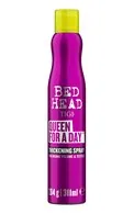 TIGI BED HEAD QUEEN FOR A DAY IZSMIDZINĀMS SPREJS MATU APJOMAM UN TEKSTŪRAI, 311ML