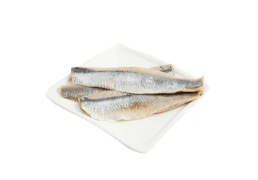 SIĻĶU FILEJAS MATJE EĻĻĀ KG