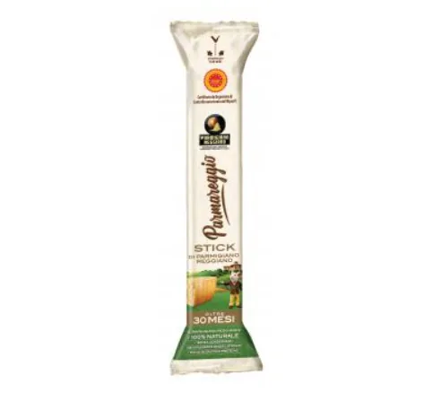 CIETĀ SIERA UZKODA PARMIGIANO REGGIANO, 32%, 100G