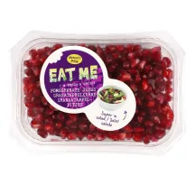 GRANĀTĀBOLU SĒKLAS 100G