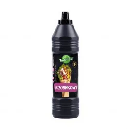 MĒRCE ĶIPLOKU 900G