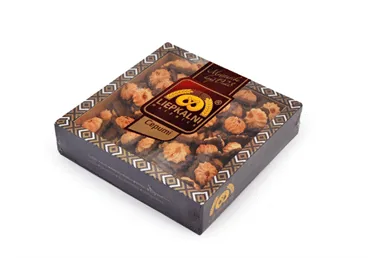 CEPUMI SALMENĪTE LIEPKALNI 230G