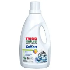 ŪDENS MĪKSTINĀTĀJS TRI-BIO 32MR 0.94L