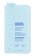HAIRMATE HYDRATE SHAMPOO MITRINOŠS ŠAMPŪNS, 250ML