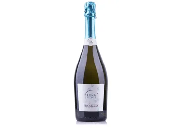 DZ.V. LUNA ARGENTA PROSECCO TR.11% 0,75L