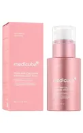 Medicube PDRN Pink eksosomu serums 7500, 30 ml