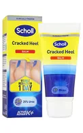 SCHOLL BALZAMS SAPLAISĀJUŠIEM PAPĒŽIEM, 60ML