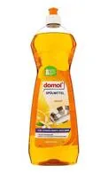 DOMOL ORANGE TRAUKU MAZGĀŠANAS LĪDZEKLIS, 1L