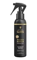 GLISS MICRO REPAIR BONDING SPREJS MATIEM, 150ML