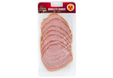 VĀRĪTI-KŪPIN. BROKASTU ŠĶIŅKIS RGK 120G