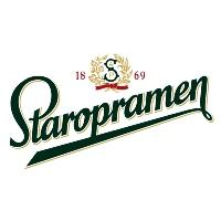 ALUS STAROPRAMEN PREMIUM KEG, 5%, 30L