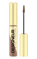 VIVIENNE SABO DESIGNEUR UZACU TUŠA, 5ML