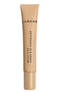 LUMENE BRIGHT EYES KONSĪLERIS ĀDAI ZEM ACĪM, 5ML