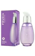 FRUDIA BLUEBERRY SERUMS SEJAI, 50G