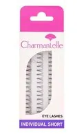 CHARMANTELLE INDIVIDUAL SHORT MĀKSLĪGĀS SKROPSTAS