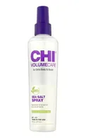 CHI VOLUMECARE SEA SALT SPREJS MATIEM, 237ML