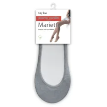 SIEVIEŠU KOKVILNAS PĒDIŅAS PIERRE CARDIN MARIETTE VISONE 2 UNICA