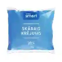 Skābais krējums rimi smart 20% 400 g