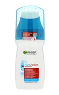 GARNIER PURE ACTIVE ŽELEJA AR EXFO BIRSTĪTI, 150ML
