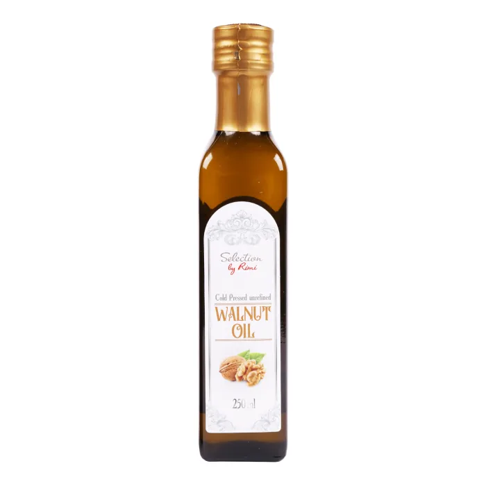 VALRIEKSTU EĻĻA SELECTION 0,25L