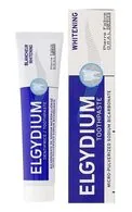 ELGYDIUM WHITENING ZOBU PASTA, 75ML