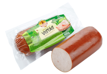 KARSTI KŪPINĀTA VISTAS RULETE GARDUMS ĀDAŽI 400G