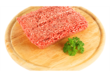 KOTLEŠU MASA LIELLOPA KG