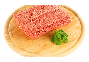 KOTLEŠU MASA LIELLOPA KG
