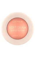 CATRICE SOFT GLAM VAIGU SĀRTUMS, 5.6G