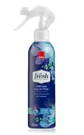 SANO BLUE BLOSSOM GAISA ATSVAIDZINĀTĀJS, 350ML