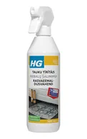 HG TAUKU TĪRĪŠANAS LĪDZEKLIS, 0.5L