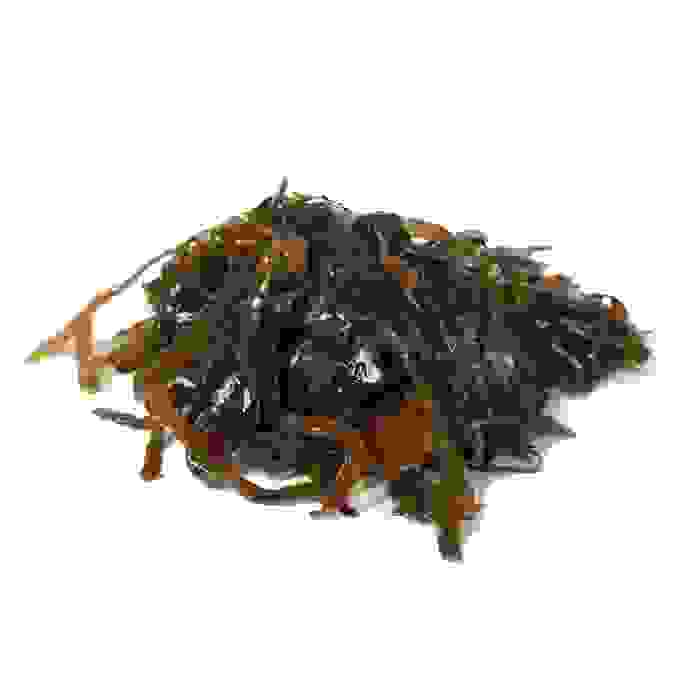 JŪRAS KĀPOSTI AR SALDINĀTĀJU KG