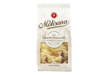 MAKARONI LA MOLISANA TAGLIATELLE NR.103 500G