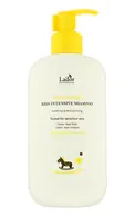 LADOR KIDS INTENSĪVAIS ŠAMPŪNS BĒRNIEM, 530ML