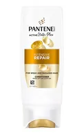 PANTENE INTENSIVE REPAIR ACTIVE NUTRI-PLEX KONDICIONIERIS MATIEM, 90ML