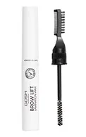 GOSH BROW LIFT UZACU LAMINĒŠANAS VASKS, 6ML