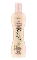 BIOSILK SILK THERAPY IRRESISTIBLE KONDICIONIERIS MATIEM, 207ML