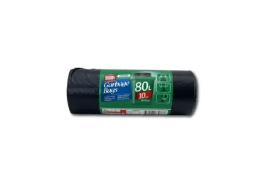 ATKRIT. MAISI HOME EXP. 80L 10GAB. 30MK