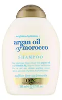 OGX ARGAN OIL OF MOROCCO ŠAMPŪNS MATIEM, 385ML