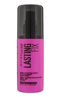 MAYBELLINE FACE STUDIO LASTING FIX SETTING SPRAY GRIMA FIKSATORS, 100ML